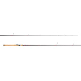 Shimano Convergence D Spinning Rod