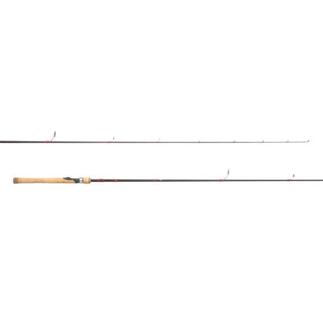 Shimano Convergence D Spinning Rod