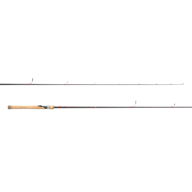 Shimano Convergence D Spinning Rod