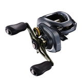 Shimano Curado DC 200HG - Right Hand CUDC200HG
