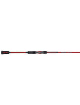 Shakespeare Ugly Stik Carbon Spinning Rod 6'6" Medium