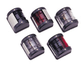 LED Navigation Lights, Vessels Under 12m AA00111LD - Green Starboard