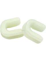 Billfisher Plastic Thimbles - 10 pack