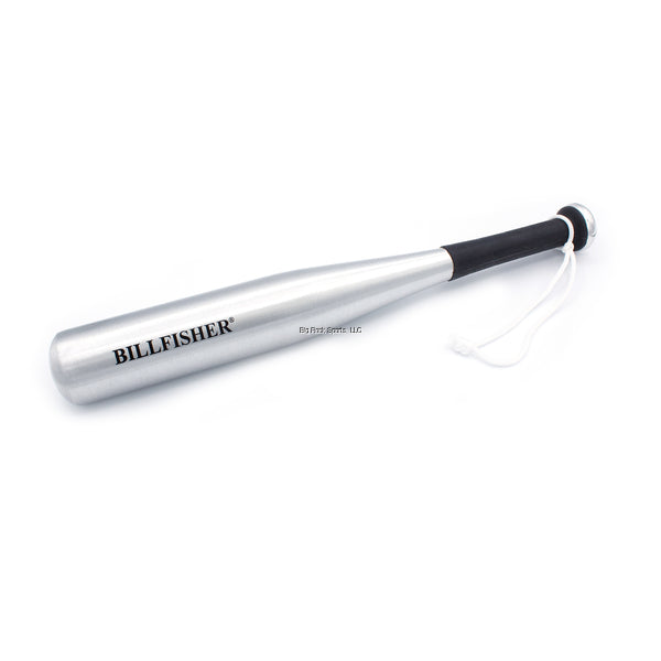 Sea Striker Aluminum Fish Billy 18"