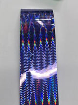 WTP Flasher/Lure Tape