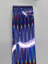 WTP Flasher/Lure Tape