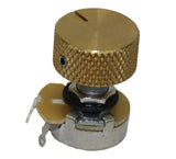 Dickinson 12V Fan Speed Control - P9000/P12000 Dickinson Marine