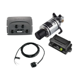 Compact Reactor™ 40 Hydraulic Autopilot Starter Pack