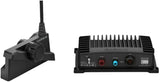 Garmin LiveScope Plus System with GLS 10 & LVS34 Transducer