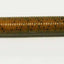 Big Bite Baits 5" Trick Stick - 8 Pack - Black Blue Swirl
