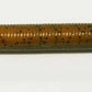 Big Bite Baits 5" Trick Stick - 8 Pack - Black Blue Swirl