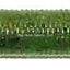 Big Bite Baits 5" Trick Stick - 8 Pack - Sour Grape