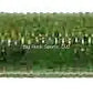 Big Bite Baits 5" Trick Stick - 8 Pack - Sour Grape