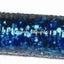 Big Bite Baits 5" Trick Stick - 8 Pack - Sunfish Laminate