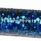 Big Bite Baits 5" Trick Stick - 8 Pack - Sunfish Laminate