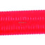 Big Bite Baits 5" Trick Stick - 8 Pack - Methiolate