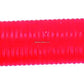 Big Bite Baits 5" Trick Stick - 8 Pack - Methiolate