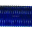 Big Bite Baits 5" Trick Stick - 8 Pack - Watermelon Seed/Chart Tip