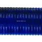 Big Bite Baits 5" Trick Stick - 8 Pack - Watermelon Seed/Chart Tip