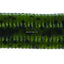 Big Bite Baits 5" Trick Stick - 8 Pack - Junebug