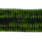 Big Bite Baits 5" Trick Stick - 8 Pack - Junebug