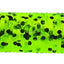 Big Bite Baits 5" Trick Stick - 8 Pack - Watermelon Red Flake