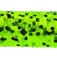 Big Bite Baits 5" Trick Stick - 8 Pack - Watermelon Red Flake