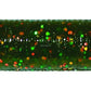 Big Bite Baits BBB-TS522 5" Trick Stick Watermelon/Copper Green Flake 8 per pack