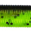 Big Bite Baits BBB-TS533 5" Trick Stick Bullfrog 8 per pack