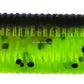 Big Bite Baits BBB-TS533 5" Trick Stick Bullfrog 8 per pack