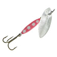 Panther Martin 15 Willow Strike Silver Pink