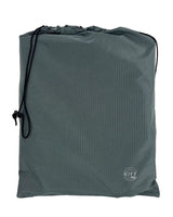 TuziGazi 20L Waterproof Backpack KiffLab