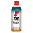 LPS C02016 TKX All-Purpose Lubricant