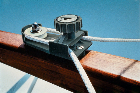 Davis 2205 Tiller-Tamer™ 