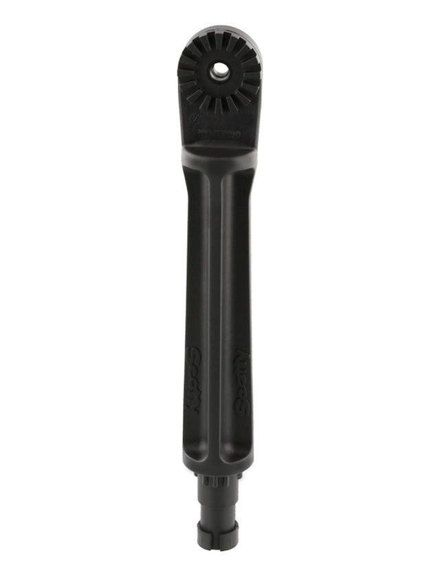 SCOTTY - 259 Rod Holder Height Extender 259