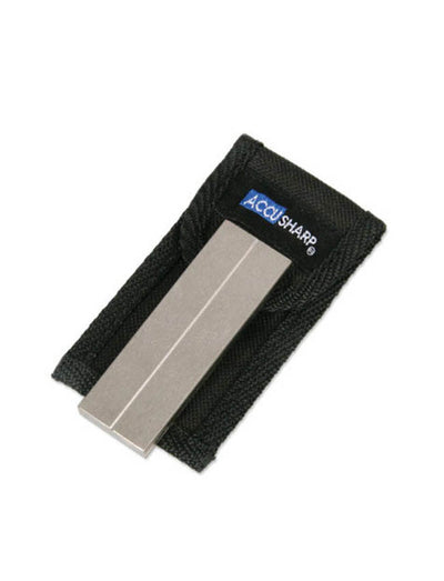 Accusharp 027C Knife Sharpener 027C