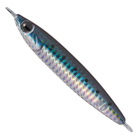 Daiwa Zakana Casting Jig - Maiwashi