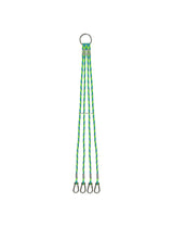 Danielson Crab Trap Harness Deluxe Stainless Steel CTH4SS
