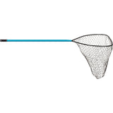 Danielson 27"x30" Salmon Landing Net 48"-72" Handle