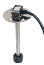 Moeller Reed Switch Fuel Sending Unit - 11 Inch