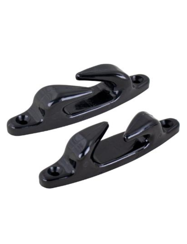 Seadog - Nylon Skene Chock 067360-1