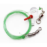 Gibbs Farr Better Flasher - Paddy Wagon 0777F-1PW