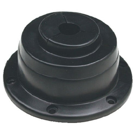 Seachoice 29301 Motor Well Boot 3"