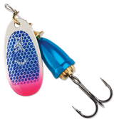 Blue Fox Classic Vibrax Spinner