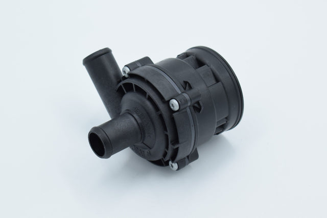 Planarheaters A-901 Coolant Circulation Pump Bosch Pad, 12v,