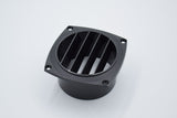 Planarheaters PDH3-003 high temperature air vent, 3 in.