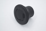 Planarheaters PDH60-010 High Temperature Air Vent, Adjustable, 60 mm