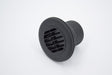Planarheaters PDH60-014 High Temperature Air Vent, 60 mm.
