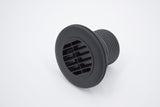 Planarheaters PDH60-014 High Temperature Air Vent, 60 mm.
