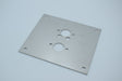 Planarheaters PM-002 Mounting Plate